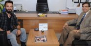 Güneser: “Hayır kazanacak”