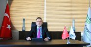 Yeni İşim Girişim’de kazananlar belli oldu