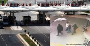 Hem FETÖ’cü, hem de vicdansız