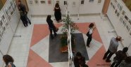 Türkiye'de ve Edirne'de ilk