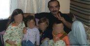 Tecavüzcü baba hakim karşısında
