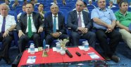 Yapılandırma anlatıldı