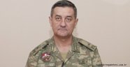 Garnizon komutanı gözaltında