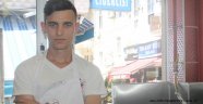 Bu gence sahip çıkalım