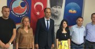 Acı açıklama