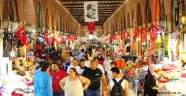 Yaz sezonunda turistler için tedbir