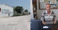 Talatpaşa’da trafik rahatladı