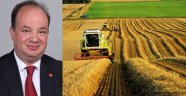 ‘Bu nasıl Milli tarım politikası?’