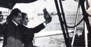 Kabotaj ve Denizcilik Kutlu Olsun