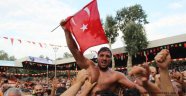 “Puanlama olmasa beni yenemezler”