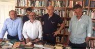 Bircan: Bu lekeyi sürenleri unutmayacağız