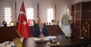 İş Güvenliği Yasasında değişiklik