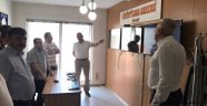 Yalova, Edirne’yi örnek alıyor