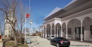 İşte yeni Er Meydanı