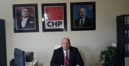 CHP mitinge araç kaldırıyor