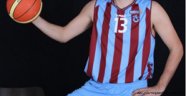 Eren Beyaz Edirnespor’da