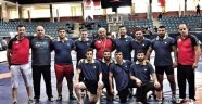 TB Spor Kulübü yine tarih yazdı