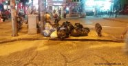 Kendi ayağımıza sıkmayalım