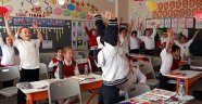 Özel okullarda kayıtlar bitiyor