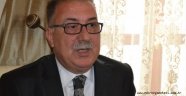 Havsa Belediyesinden yaz kursu