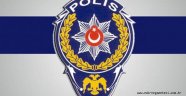 FETÖ şüphelisi sınırda yakalandı