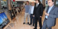 "Hatırımızdan çıkmayacak"