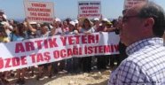 Çevre Komisyonu Ergene için geliyor