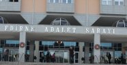 Korku imparatorluğu