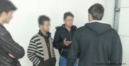 Edirne’de 6 bin Suriyeli yaşıyor
