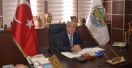 Esnafa borcunu yapılandırma fırsatı