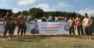Seçek’te başpehlivan, Akkoyun