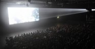 Film Festivali 13 Ekim’de başlıyor
