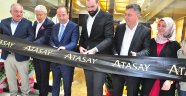 Acar Gold Erasta’da