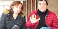 “Acımıza neşter vurdu”