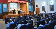 Aday öğretmenler sertifikalarına kavuştu
