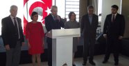 ADD’den suç duyurusu