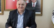 AK Parti 15 Yaşında