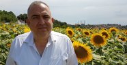 Akgün’den Özkan’a gönderme