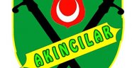 Akıncılar’dan dostluk çağrısı