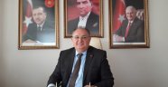 Akmeşe’den üreticilere çağrı
