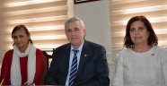 Aksoy ADD’de anıldı