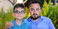 Allah tamamına erdirsin