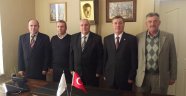 ‘Alpullu taahhütleri karşılayacak’