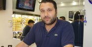 Altın yine yükselişte