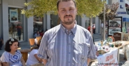 Amaç, güven artırmak