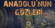 Anadolu’nun gözleri Edirne’de