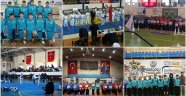 Analig'de Edirne Rüzgarı