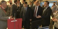 Ar-Ge ve İnovasyon Zirvesi