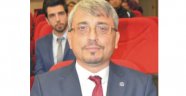Asansör kontrol protokolü yenilendi
