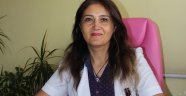 Aşıda yasal düzenleme talebi